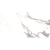 Fanal Opera White