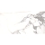 Fanal Opera White