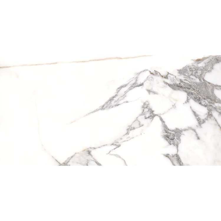 Fanal Opera White