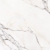 Fanal Opera White