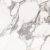 Fanal Opera White