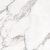 Fanal Opera White