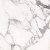 Fanal Opera White