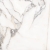 Fanal Opera White
