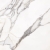 Fanal Opera White