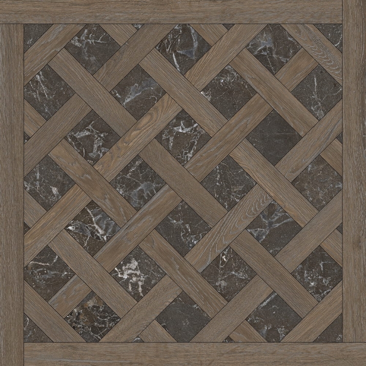 Fanal Decorado Opera Natural