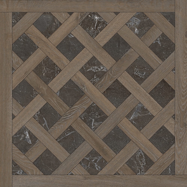 Fanal Decorado Opera Natural