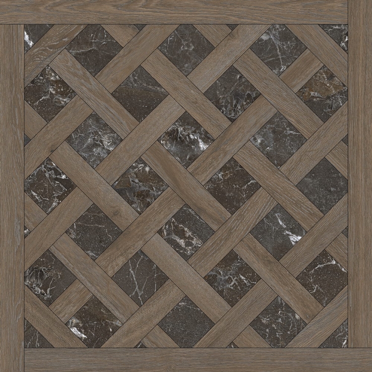 Fanal Decorado Opera Natural