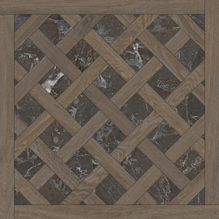 Fanal Decorado Opera Natural