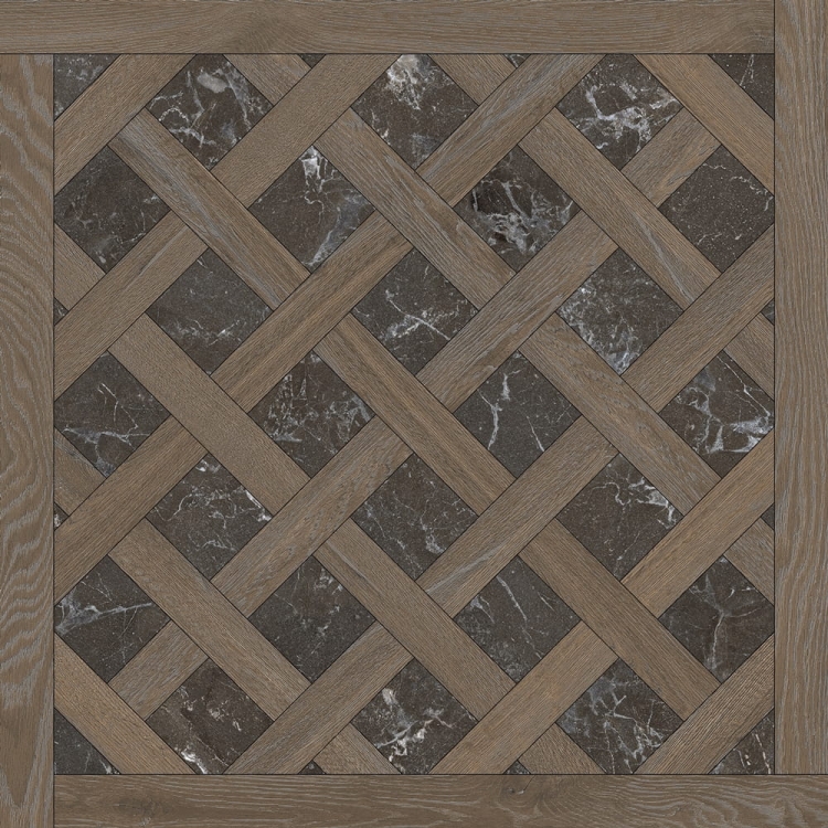 Fanal Decorado Opera Natural