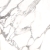 Fanal Opera White