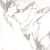 Fanal Opera White