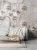 Melancholic Dream tapeta fizelinowa