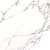 Fanal Opera White