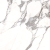 Fanal Opera White