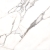 Fanal Opera White