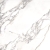 Fanal Opera White