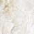 Fanal Golden Mist Supershine