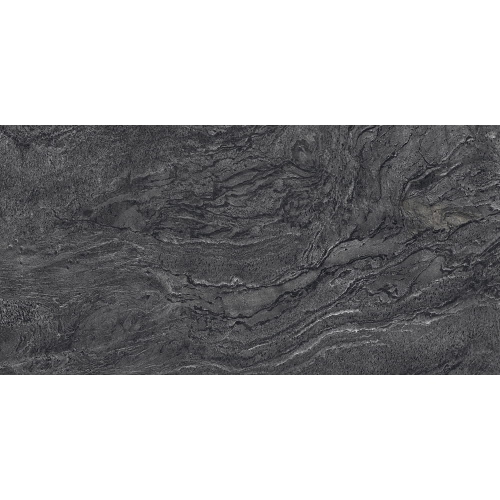 Fanal Zendra Black