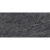 Fanal Zendra Black