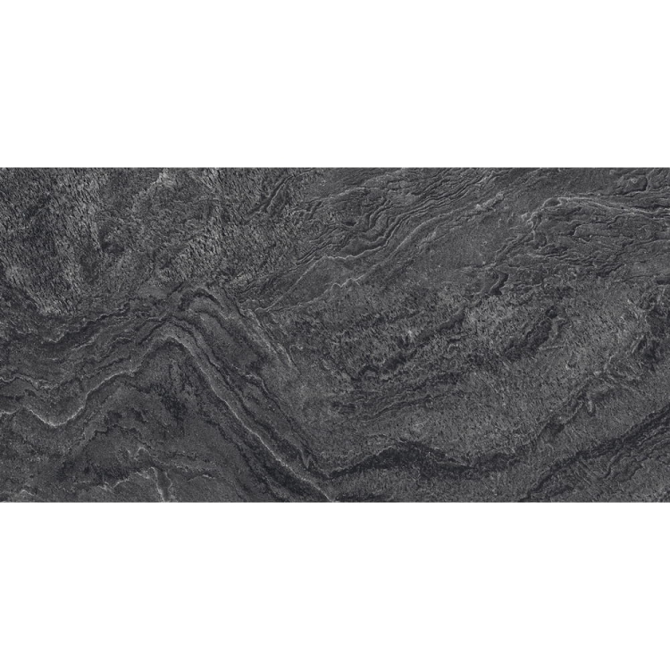 Fanal Zendra Black