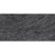 Fanal Zendra Black