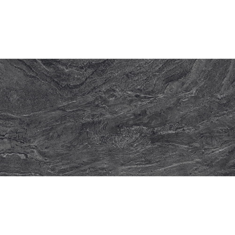 Fanal Zendra Black