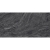 Fanal Zendra Black
