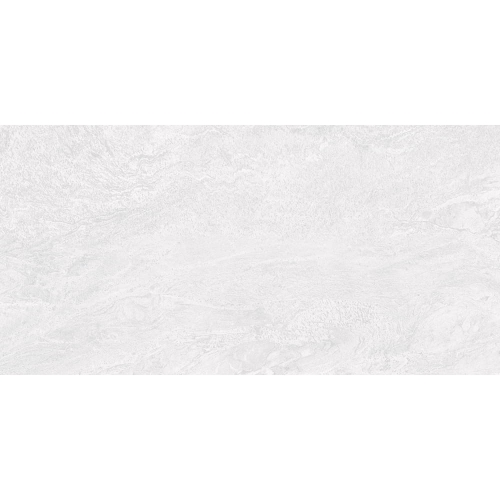 Fanal Zendra White