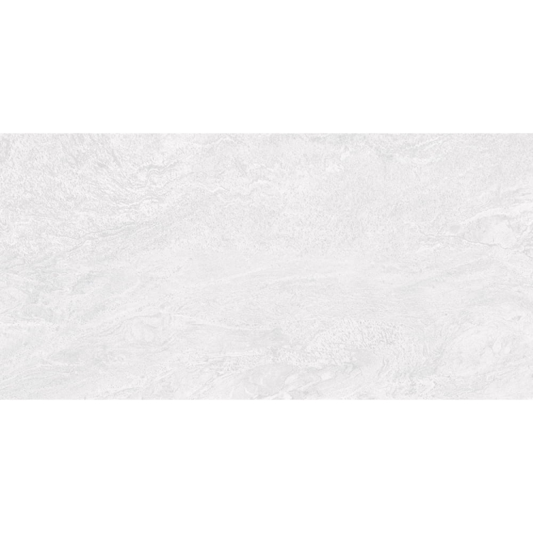 Fanal Zendra White