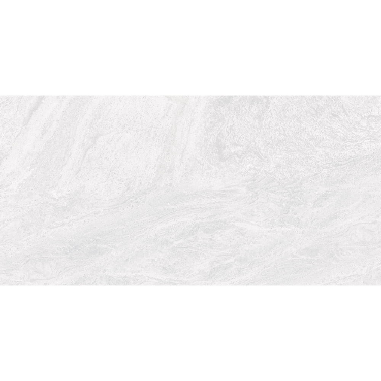 Fanal Zendra White