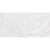 Fanal Zendra White
