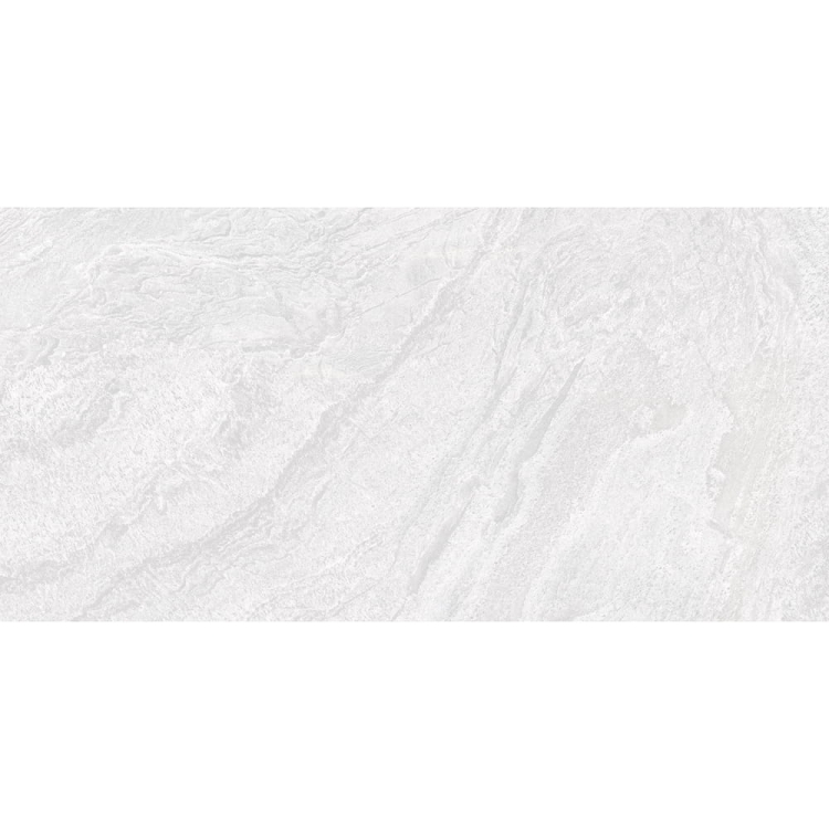 Fanal Zendra White