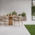 Fanal Zendra White