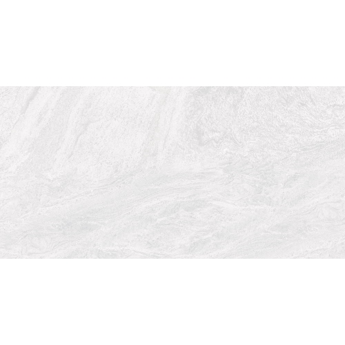 Fanal Zendra White
