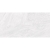 Fanal Zendra White