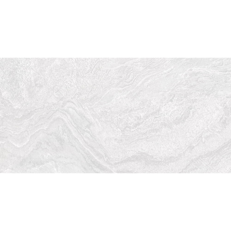 Fanal Zendra White