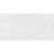 Fanal Zendra White