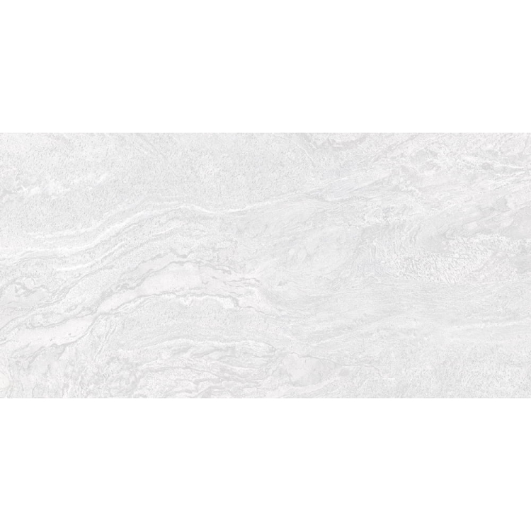 Fanal Zendra White
