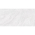 Fanal Zendra White
