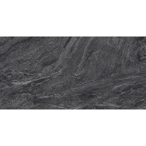 Fanal Zendra Black