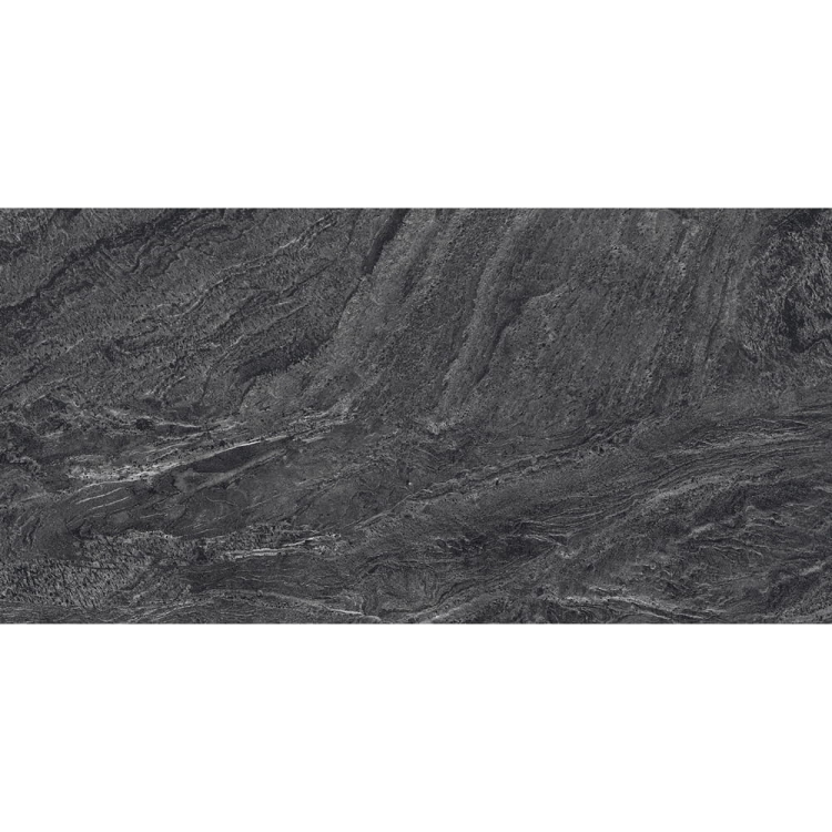 Fanal Zendra Black
