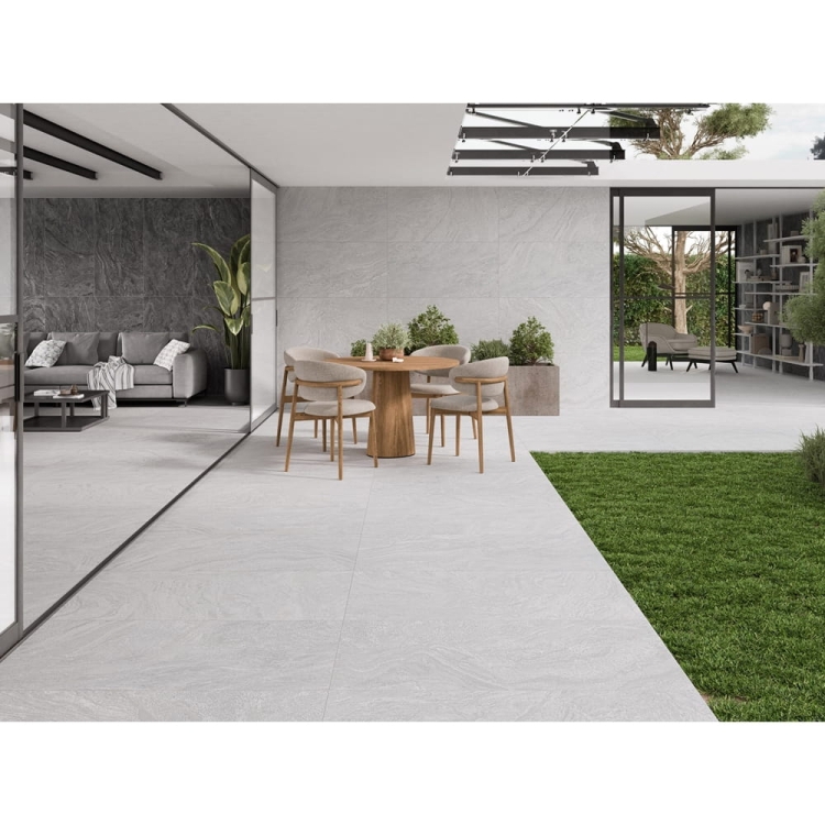 Fanal Zendra Black