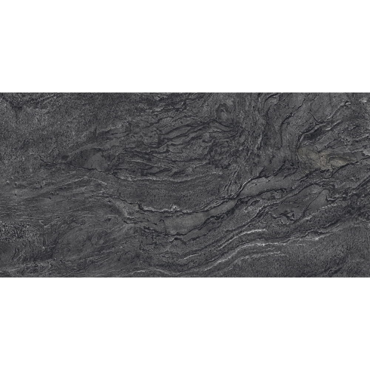Fanal Zendra Black