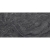 Fanal Zendra Black