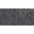 Fanal Zendra Black