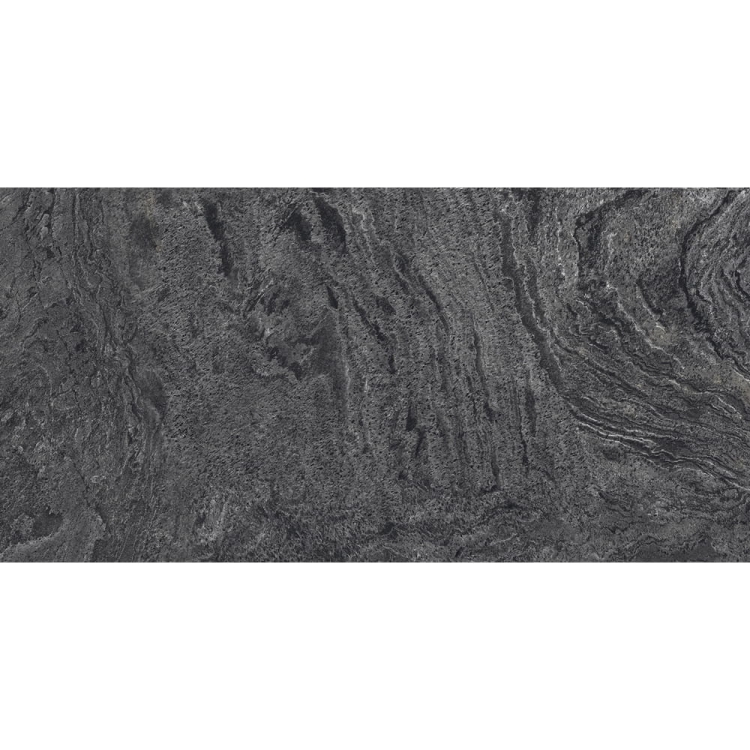 Fanal Zendra Black