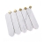 Raw Decor Cecile Marble Mat