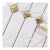 Raw Decor Cecile Marble Mat