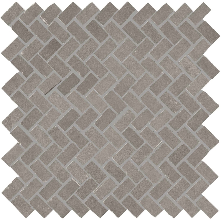 Marazzi Powder Crete 30x30 mozaika betonowa